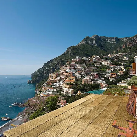 Szálloda California