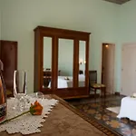 California Hotel