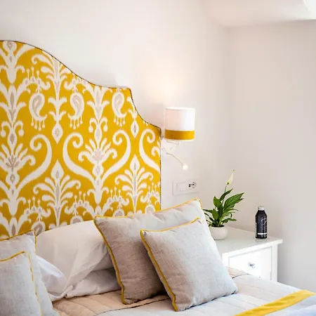 California Hotel 3*