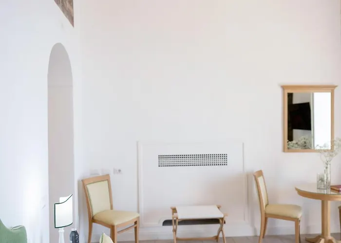 California بوسيتانو