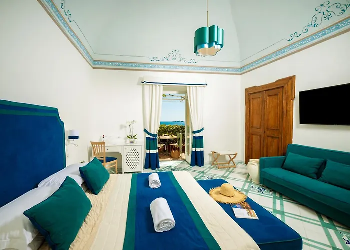 California فندق 3*