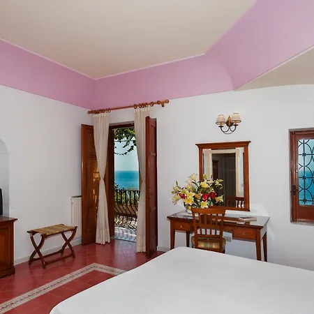 Hotel California