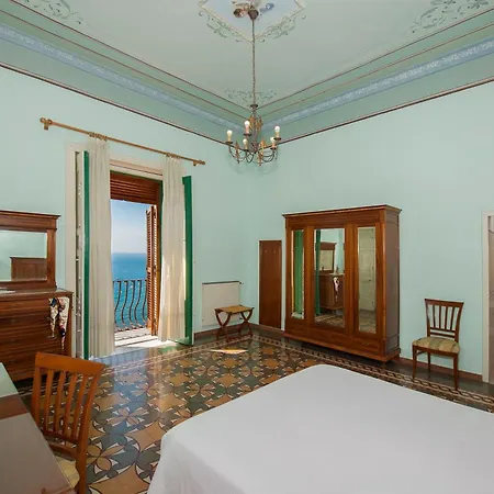 加州酒店 酒店 3*