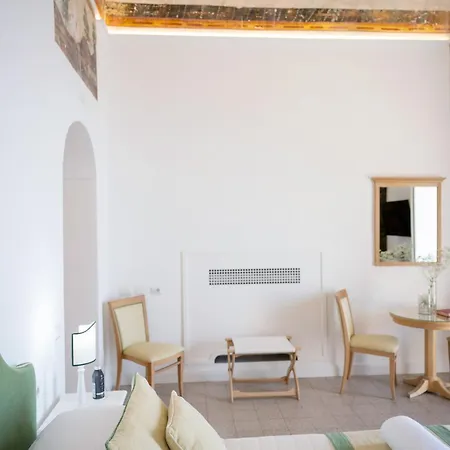 加州酒店 波西塔諾